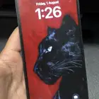 ايفون 13   256 قيقا