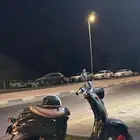 يمها