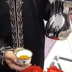 قهوجي صباب