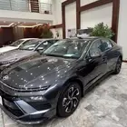 هيونداى سوناتا سمارت 2026