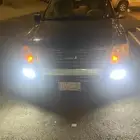 فورد اكسبلور