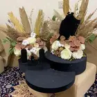 ستاند شبكة للبيع