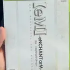 لعبة xbox 360 نادرة