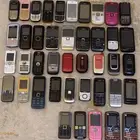 جوالات قديمه