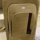 شنطة سفر