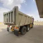 للبيع سقس البي موديل 92 مجموعة كبيرة