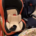 مستلزمات أطفال بحالة ممتازه جدا