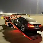 سطحه طويق الموسى الغروب السويدي لبن الدخل الرياض