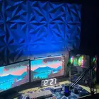 بي سي نظيف بالحيل مع اغراضة