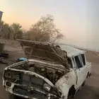 ددسن85للبيع كامل او قطع