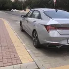 النتراء 2021 سعودي وكاله