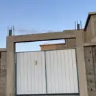 بوابه شينكو درفتين شبه جديده