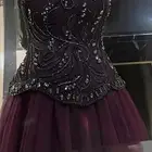 للبيع انلبس 8 ساعات بس مقاس S