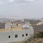 أرض للبيع بمخطط العكاسي ( مخطط السلام )