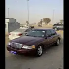 فورد 2006