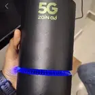الراوتر الجديد 5g