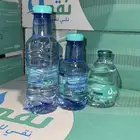 عرض على مياه نقي