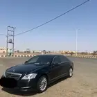 مورسيدس