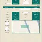 ثلاث قطع في رحاب