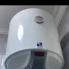 سخان ماء للبيع (تم البيع الله يبارك له)