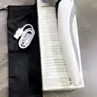 جهاز مساج تدليك