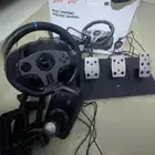 دركسون