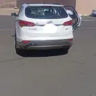 سنتافي 2013 فل كامل مفحوص مجدد نظيف