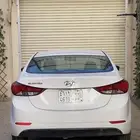 النترا 2015 ALANTRA مكينة كبيرة