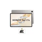 جهاز HONOR Pad X9a رام 8 جديد مع غطاء حماية مجاني