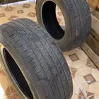 كفرين تاهو2019 مستخدم
