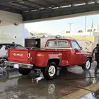 جمس بهبهاني 1983