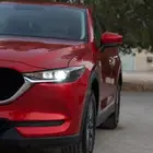 للبيع   مازدا CX 5 ستاندر 2021