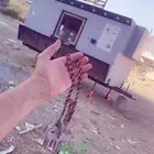 محايل عسيري