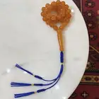 سبح بكلايت