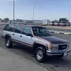 جمس سوبربان 454