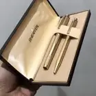ساعه ذهب