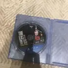 شريط لاست اوف اس 60