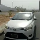 يارس 2016
