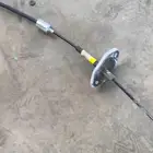 خبطه قير النترا