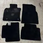 فرشات كامري