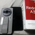 جوال للبيع مستعمل 7اشهور