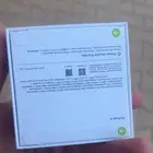 لبيع إصدار 4 جديد