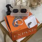 نظاره اكسباند جديده للبيع السبب طلبتها ومانسبت وجهي