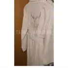 تطريز مناشف فنادق صالونات أرواب عرايس