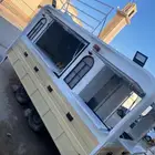 فود ترك للبيع جديدلايوجد مكيف ولا ماطور