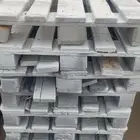طبليات