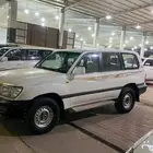 جيكسار 2001 بدي وكاله