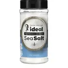 ملح قليل الصوديوم