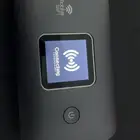 هواوي ناقل للشبكه