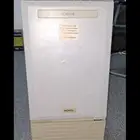 سنترال0 32 تحويله مع كرت توسعه 0 16
